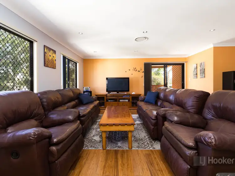 Fourth view of Homely house listing, 3 Pauline Street, Marsden QLD 4132