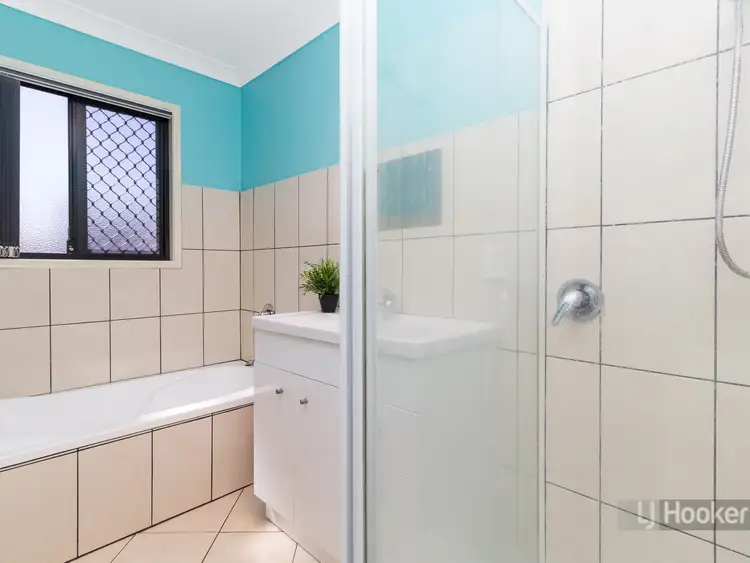 Sixth view of Homely house listing, 3 Pauline Street, Marsden QLD 4132