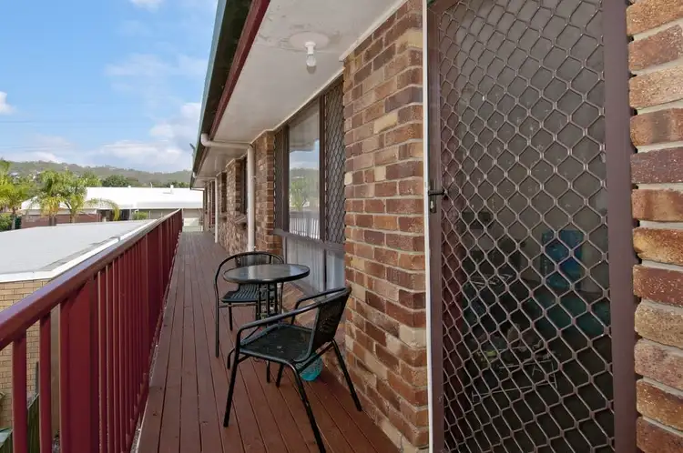 Third view of Homely unit listing, Unit 7/24 Cotswold Street, Mount Warren Park QLD 4207