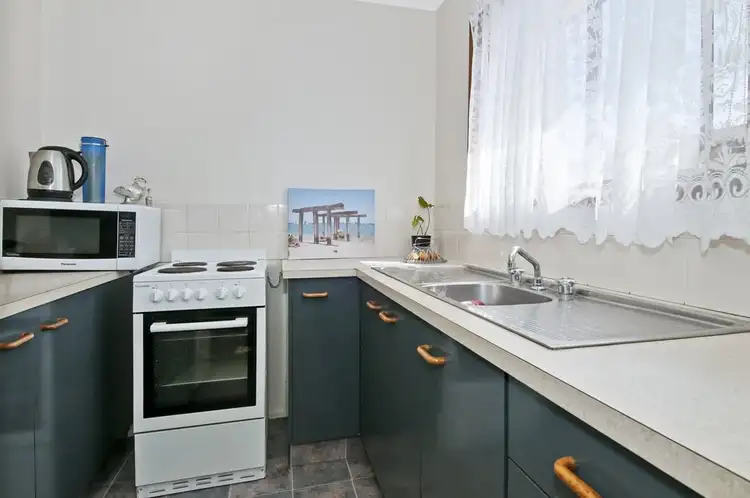 Fourth view of Homely unit listing, Unit 7/24 Cotswold Street, Mount Warren Park QLD 4207