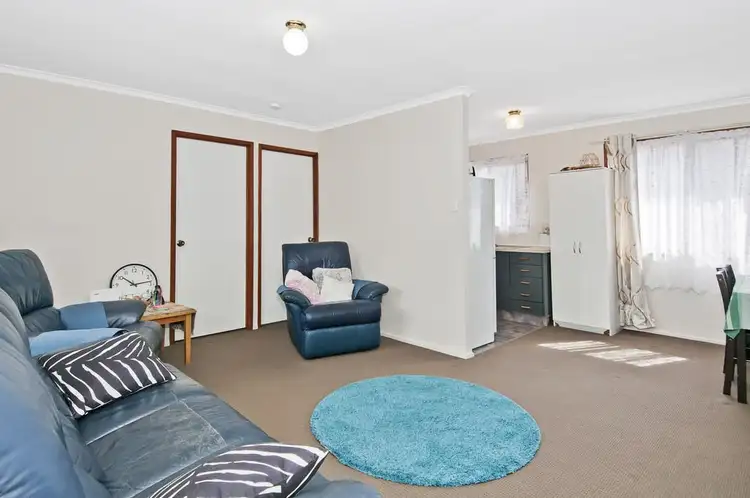 Fifth view of Homely unit listing, Unit 7/24 Cotswold Street, Mount Warren Park QLD 4207