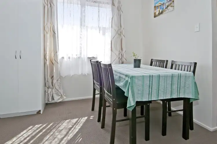 Sixth view of Homely unit listing, Unit 7/24 Cotswold Street, Mount Warren Park QLD 4207