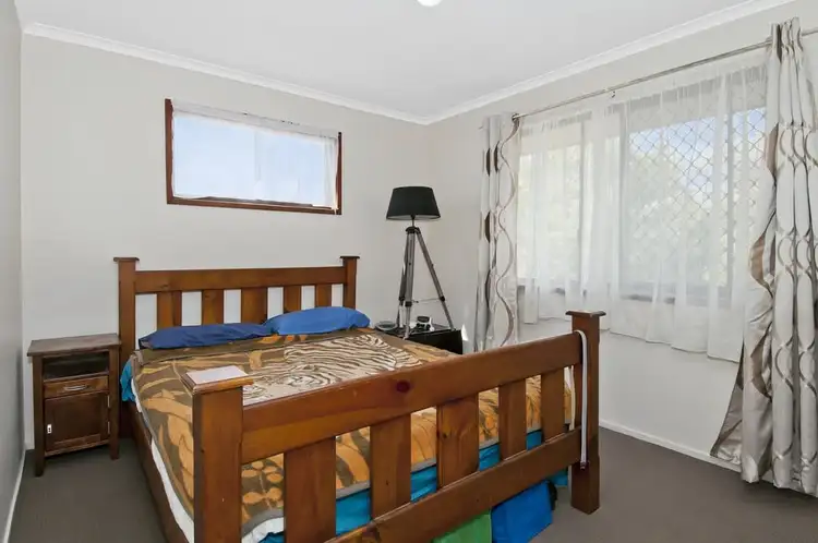 Seventh view of Homely unit listing, Unit 7/24 Cotswold Street, Mount Warren Park QLD 4207