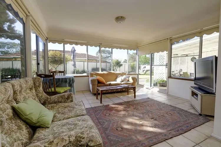 Third view of Homely house listing, 11 Strand Street, Forster NSW 2428