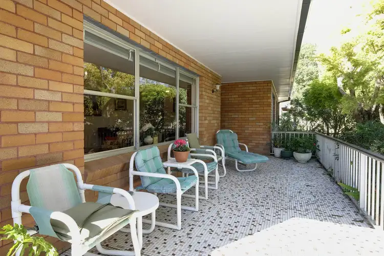 Fourth view of Homely house listing, 11 Strand Street, Forster NSW 2428