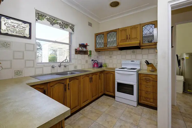 Fifth view of Homely house listing, 11 Strand Street, Forster NSW 2428