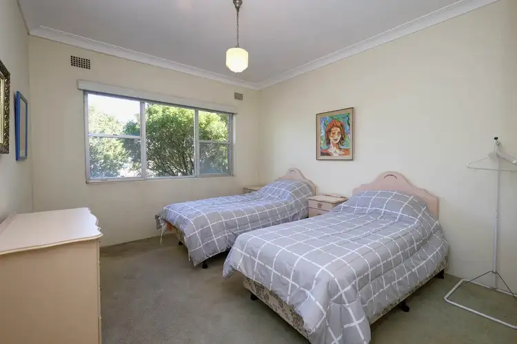 Sixth view of Homely house listing, 11 Strand Street, Forster NSW 2428