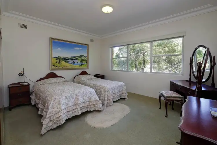 Seventh view of Homely house listing, 11 Strand Street, Forster NSW 2428