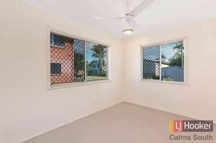 Seventh view of Homely house listing, 17 Jackson Close, Westcourt QLD 4870