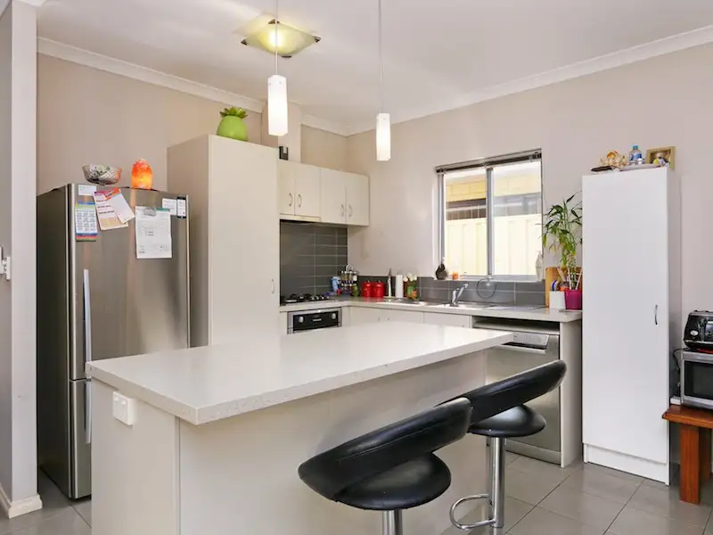 Main view of Homely unit listing, 8/26 Churchill Green, Canning Vale WA 6155