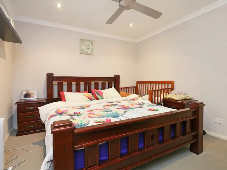 Sixth view of Homely unit listing, 8/26 Churchill Green, Canning Vale WA 6155