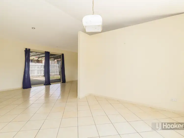 Sixth view of Homely house listing, 74 Solandra Circuit, Regents Park QLD 4118