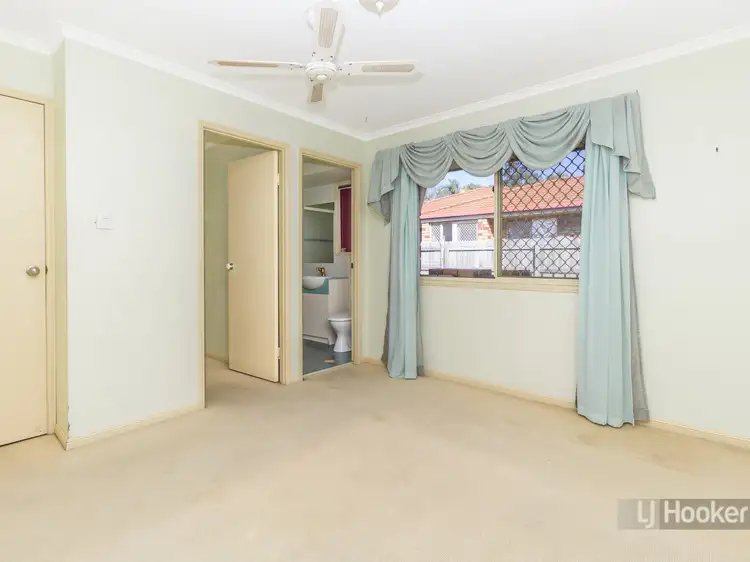 Seventh view of Homely house listing, 74 Solandra Circuit, Regents Park QLD 4118