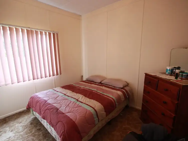 Second view of Homely house listing, 31 Graham Street, Wonthaggi VIC 3995