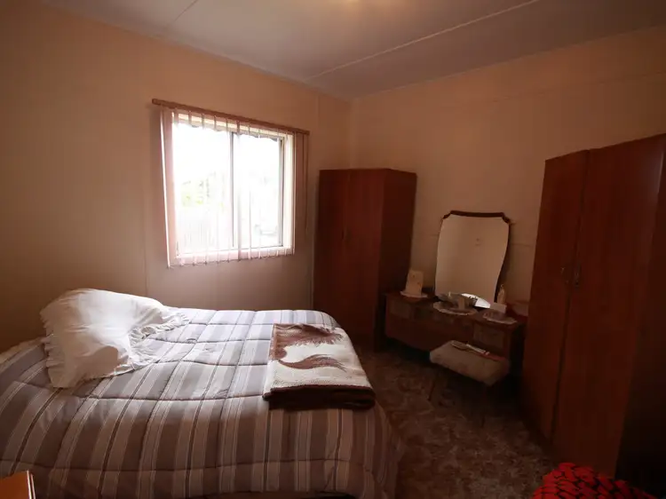 Third view of Homely house listing, 31 Graham Street, Wonthaggi VIC 3995
