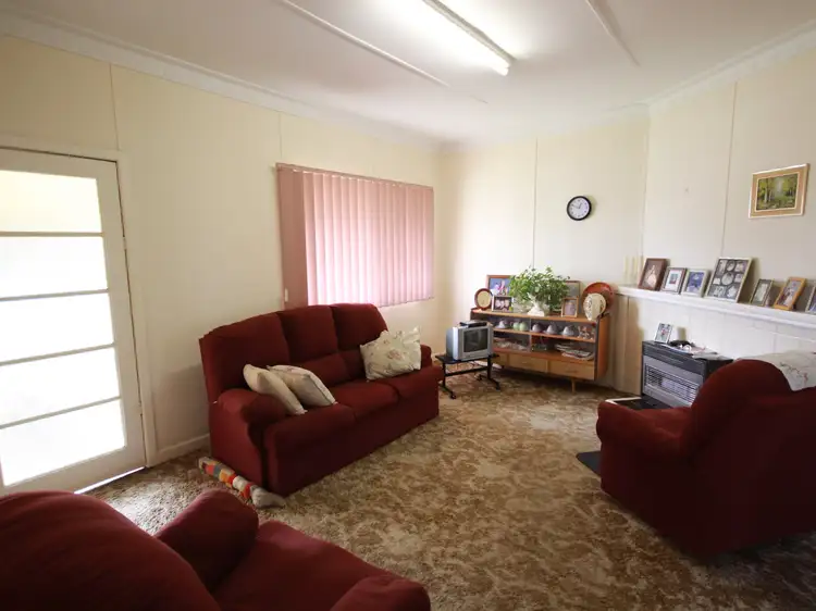 Fourth view of Homely house listing, 31 Graham Street, Wonthaggi VIC 3995