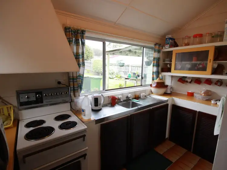 Fifth view of Homely house listing, 31 Graham Street, Wonthaggi VIC 3995