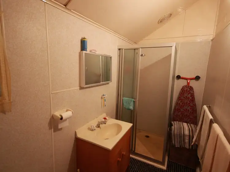 Sixth view of Homely house listing, 31 Graham Street, Wonthaggi VIC 3995