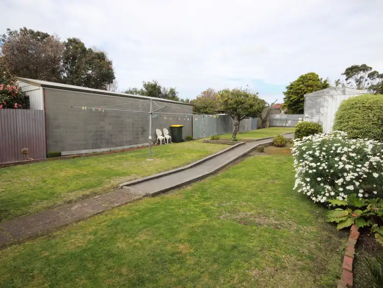 Seventh view of Homely house listing, 31 Graham Street, Wonthaggi VIC 3995