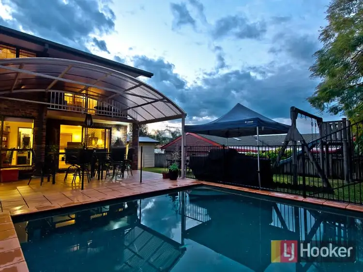 Third view of Homely house listing, 6 Bartle Frere Street, Aspley QLD 4034