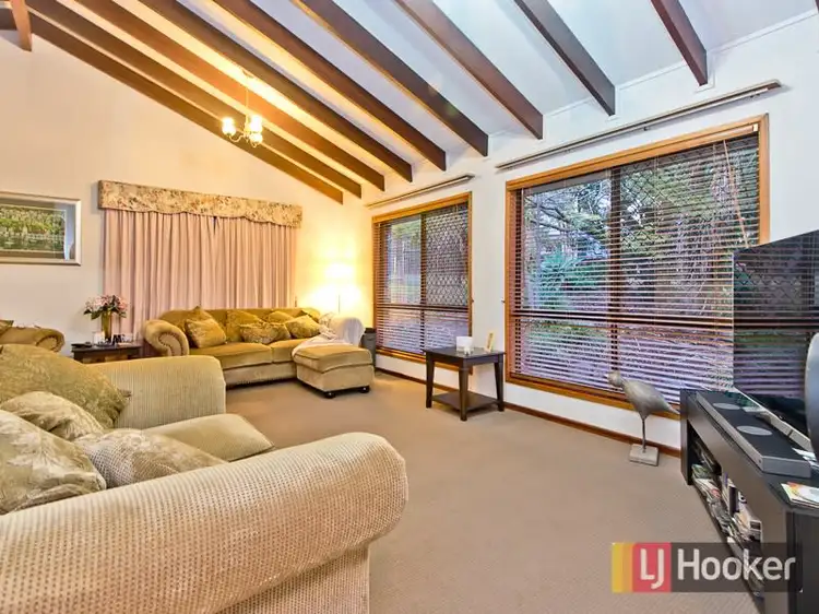 Fourth view of Homely house listing, 6 Bartle Frere Street, Aspley QLD 4034