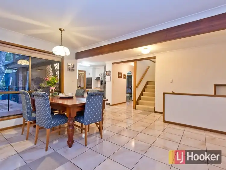 Sixth view of Homely house listing, 6 Bartle Frere Street, Aspley QLD 4034