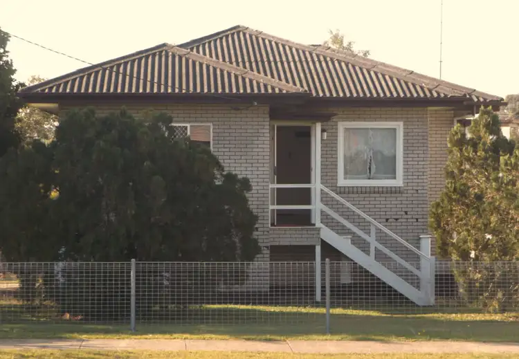 115 Johnston Street, Southport QLD 4215