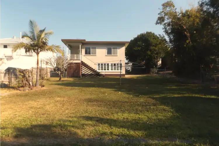 Second view of Homely house listing, 115 Johnston Street, Southport QLD 4215