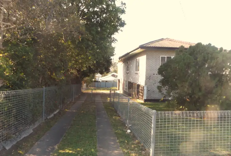 Third view of Homely house listing, 115 Johnston Street, Southport QLD 4215