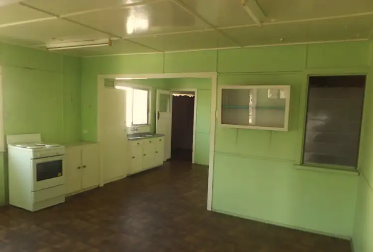 Fifth view of Homely house listing, 115 Johnston Street, Southport QLD 4215