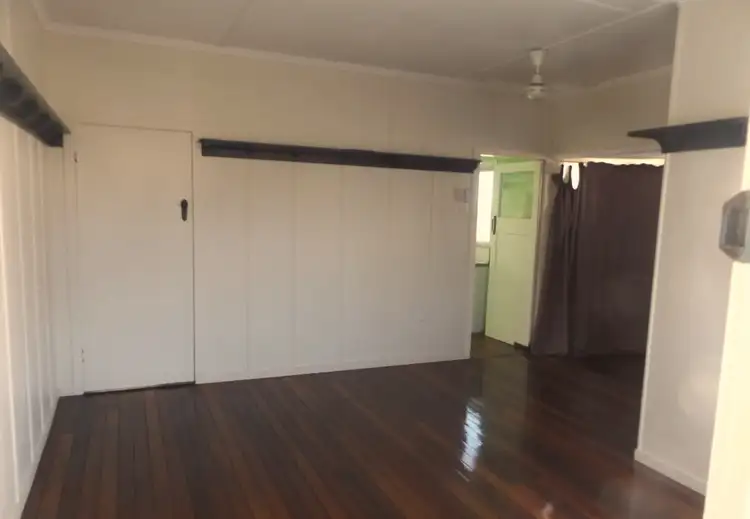 Sixth view of Homely house listing, 115 Johnston Street, Southport QLD 4215