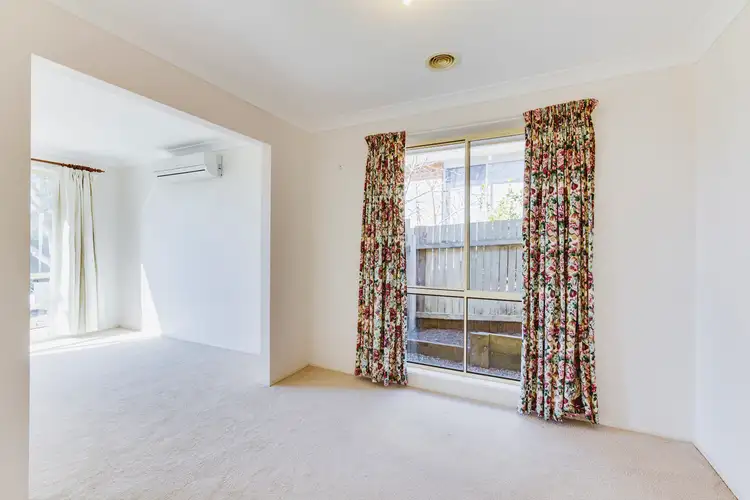 Fourth view of Homely house listing, 11 Finey Close, Dunlop ACT 2615