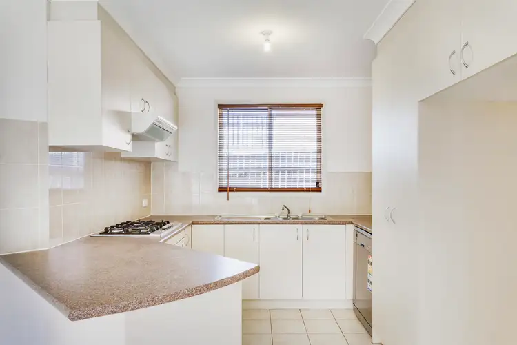 Fifth view of Homely house listing, 11 Finey Close, Dunlop ACT 2615