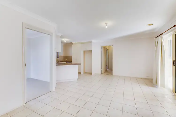 Sixth view of Homely house listing, 11 Finey Close, Dunlop ACT 2615