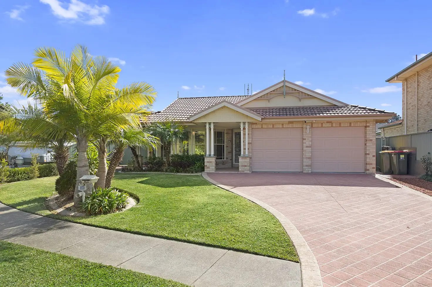 Main view of Homely house listing, Address available on request