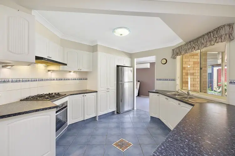 Second view of Homely house listing, Address available on request
