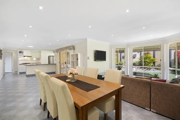 Third view of Homely house listing, Address available on request