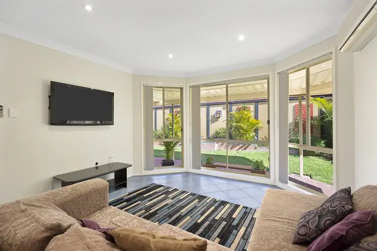 Fourth view of Homely house listing, Address available on request