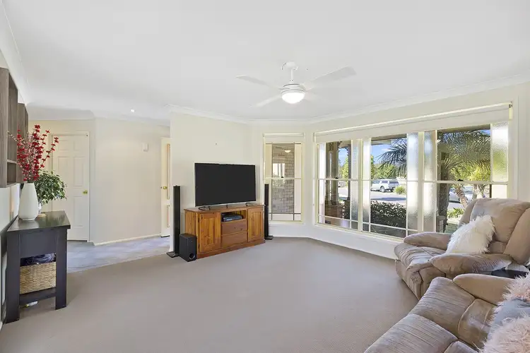 Fifth view of Homely house listing, Address available on request