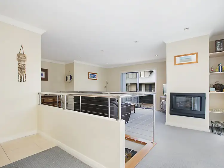 Fourth view of Homely house listing, 5/54 Moira Parade, Hawks Nest NSW 2324
