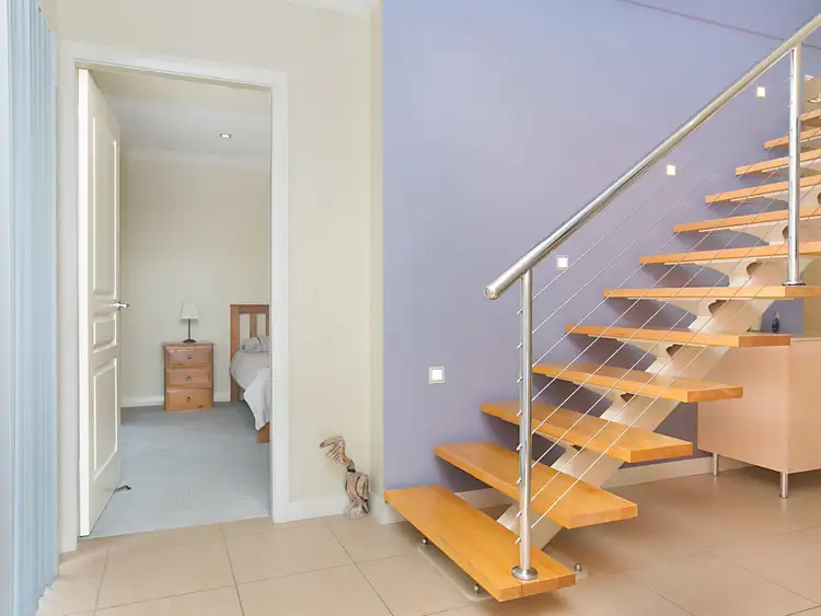 Fifth view of Homely house listing, 5/54 Moira Parade, Hawks Nest NSW 2324