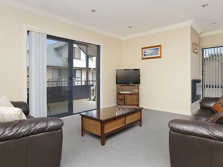 Seventh view of Homely house listing, 5/54 Moira Parade, Hawks Nest NSW 2324