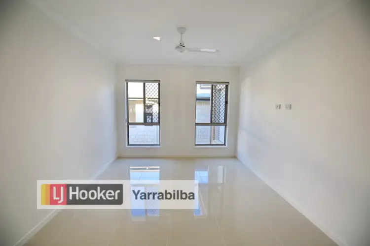 Fifth view of Homely house listing, 29 Buxton Avenue, Yarrabilba QLD 4207