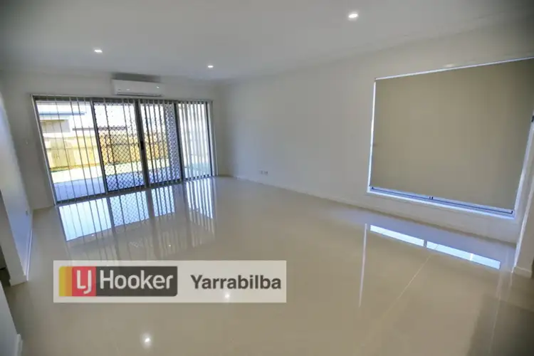 Seventh view of Homely house listing, 29 Buxton Avenue, Yarrabilba QLD 4207