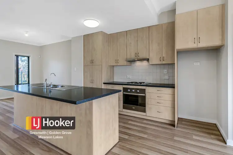 Third view of Homely house listing, 1/40-44 Elmgrove Road, Salisbury North SA 5108