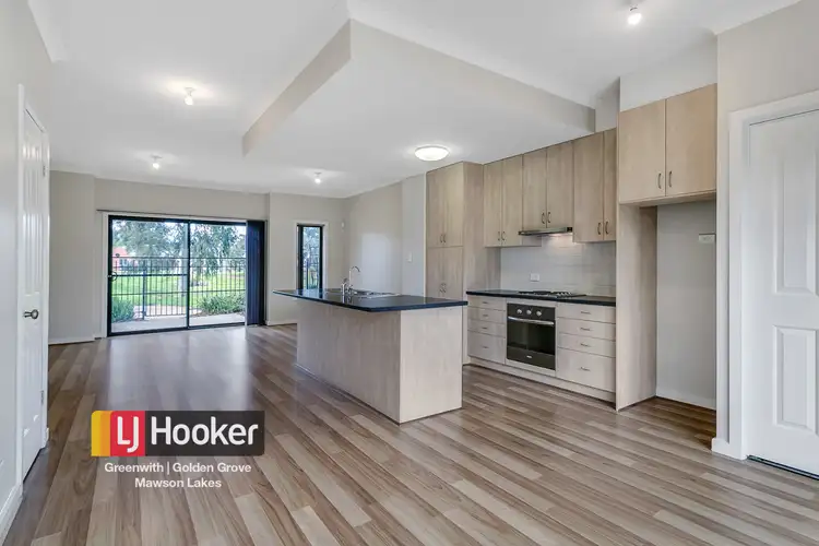 Fourth view of Homely house listing, 1/40-44 Elmgrove Road, Salisbury North SA 5108