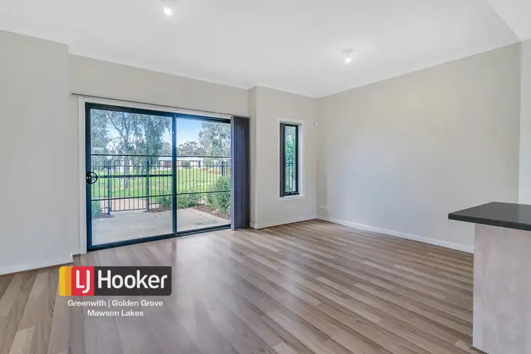 Fifth view of Homely house listing, 1/40-44 Elmgrove Road, Salisbury North SA 5108