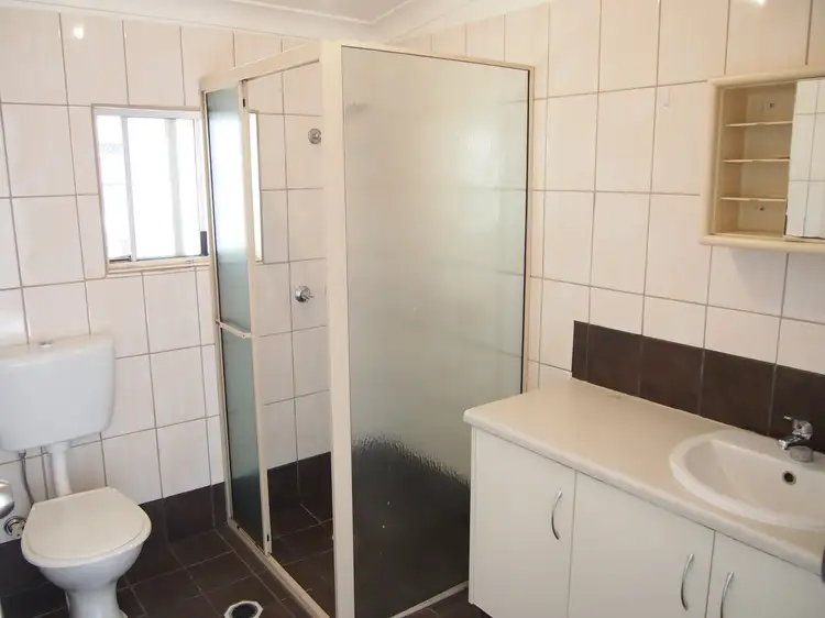 Third view of Homely house listing, 228 Cornish Street, Broken Hill NSW 2880
