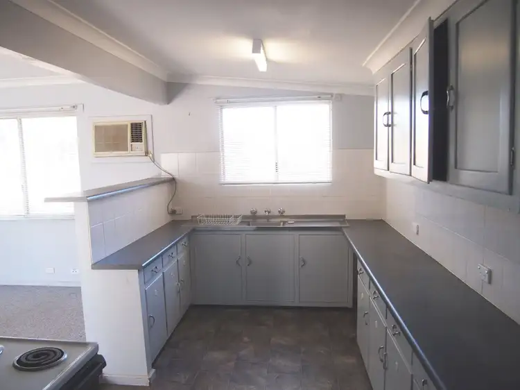 Fourth view of Homely house listing, 228 Cornish Street, Broken Hill NSW 2880
