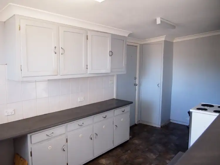 Fifth view of Homely house listing, 228 Cornish Street, Broken Hill NSW 2880
